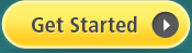 get_started_btn