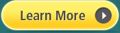 learn_more_btn