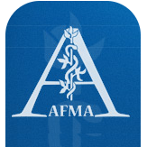 afma home 2 Home