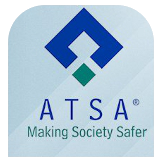 atsa home Home