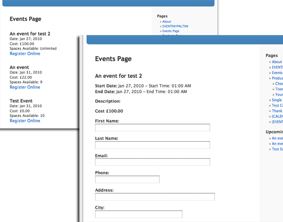 event-reg-page